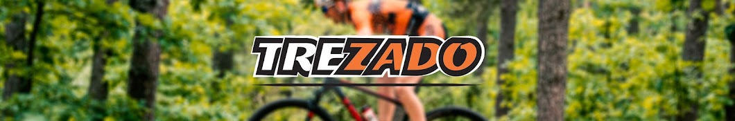 Trezado