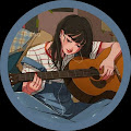 Artist Thumbnail