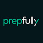 Prepfully