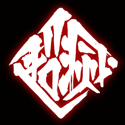 UCVe-b2qi-e7m01POXTCliKg