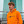 jannik.freestyle avatar