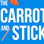 The Carrot & Stick Podcast