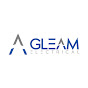 Gleam electrical & lighting experts