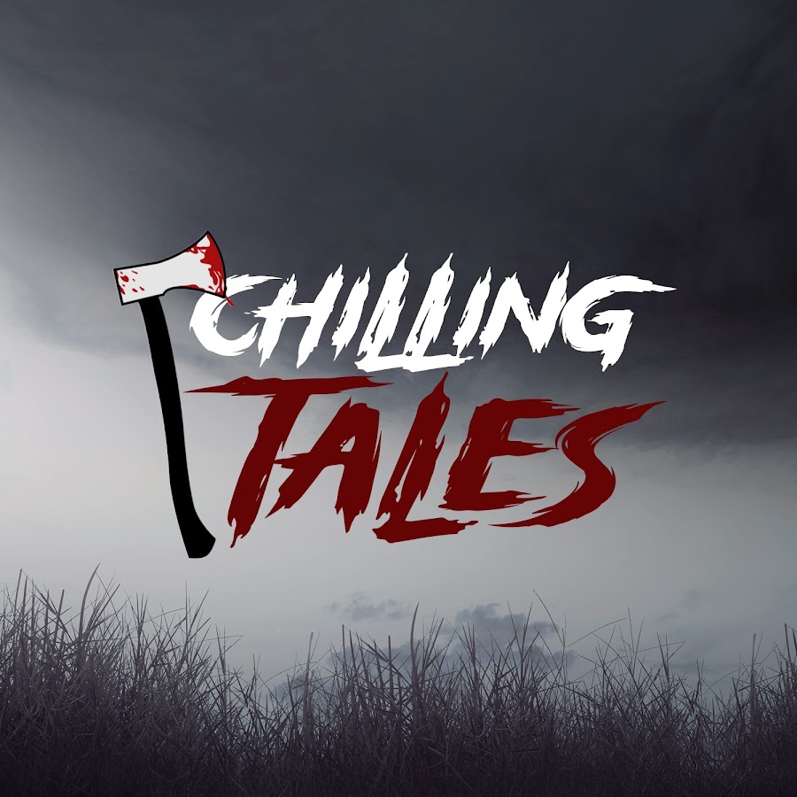 Chilling Tales