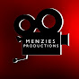 Menzies Productions