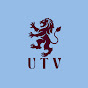 UTV | Aston Villa Fan Channel