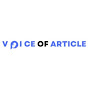 Voice Of Article