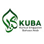 KUBA (Kursus Unggulan Bahasa Arab)