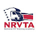 National RV Training Academy