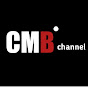 CMB Channel