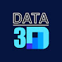 DATA3D