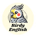 Birdy English 小鳥英語