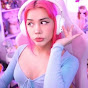 Cristal Molly Gameplays