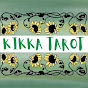 KIKKA TAROT