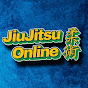 Jiujitsu Online