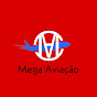 Mega Aviação 