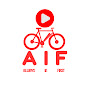 AIF (Always in First)