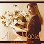 Alice Maciel - Topic