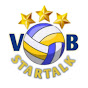 VB Startalk