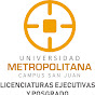 UNIVERSIDAD METROPOLITANA SAN JUAN DEL RIO