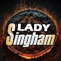 Lady Singham