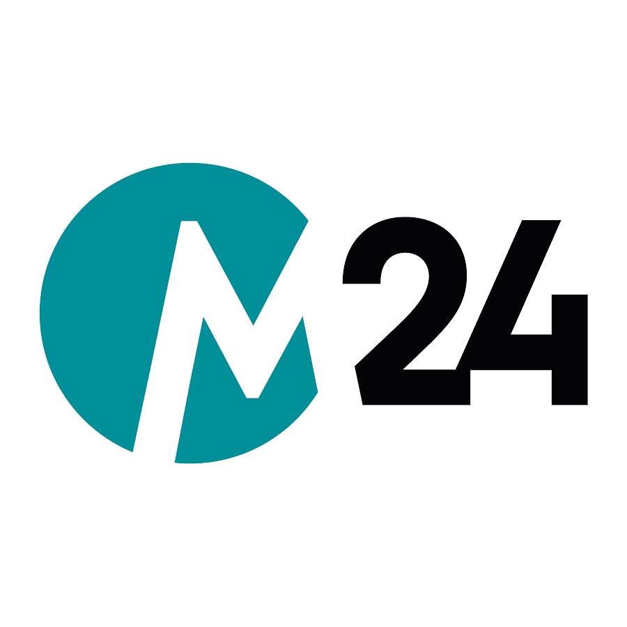 M24 @m24radio