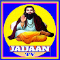 Jaijaan tv