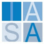 Iasa Official