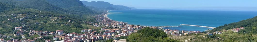 Cide