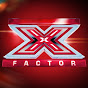 X Factor Albania