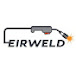 Eirweld