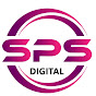 SPS Digital 