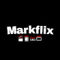 Markflix
