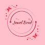 Jewel Bead