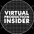 Virtual Production Insider