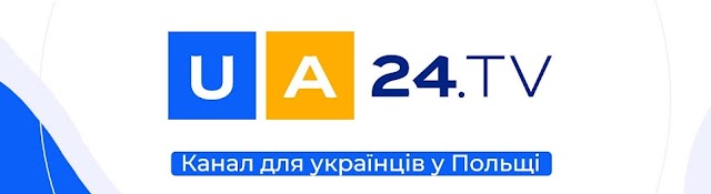 UA24