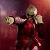 Tekken 8 Replayz Channel