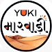 Yuki Marwadi HD