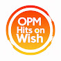 OPM Hits On Wish