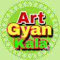 Art-gyan-kala 