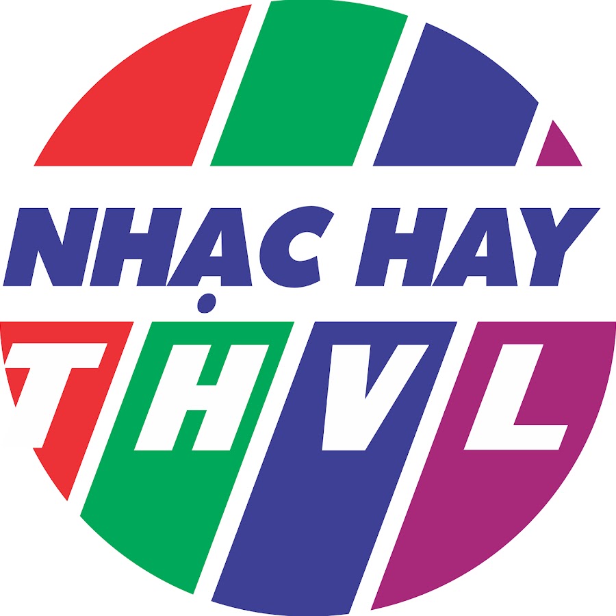 Nhạc Hay THVL