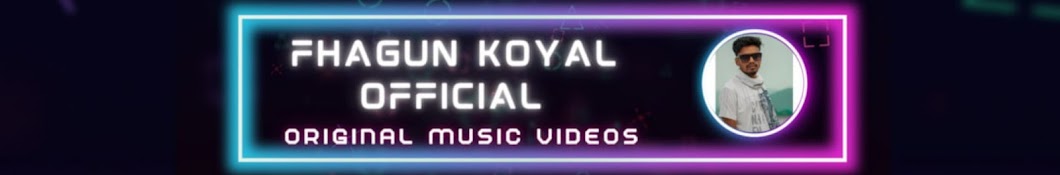 FHAGUN KOYAL OFFICIAL