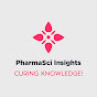 PharmaSci Insights