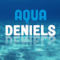 AQUA DENIELS