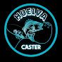 Huelva Caster