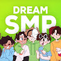 DreamSMP Everything