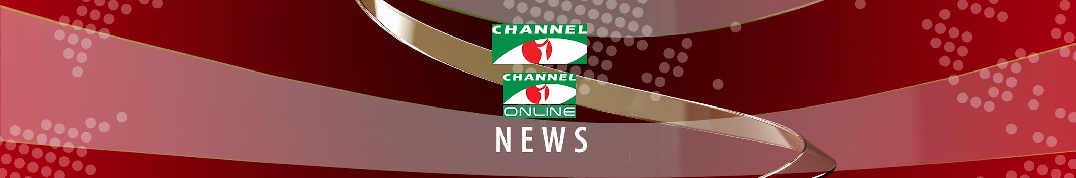 Channel i News