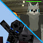 EnderZombie2007