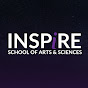 Inspire School of Arts & Sciences