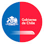 Gobierno de Chile